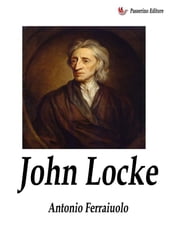 John Locke