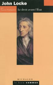 John Locke