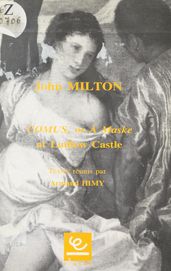 John Milton, 
