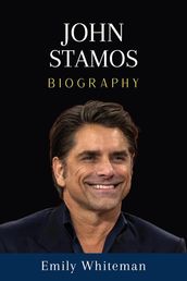 John Stamos Biography