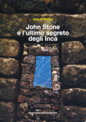 John Stone e l