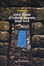 John Stone e l