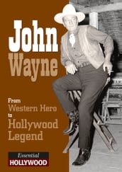 John Wayne