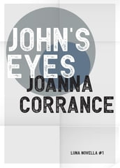 John s Eyes