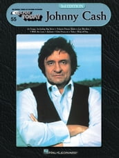 Johnny Cash (Songbook)
