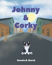 Johnny & Corky