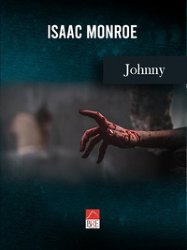 Johnny - Isaac Monroe