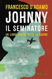 Johnny il seminatore