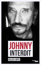 Johnny interdit