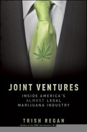 Joint Ventures