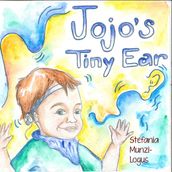 Jojo s Tiny Ear