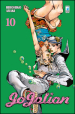 Jojolion. 10.