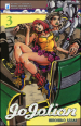 Jojolion. 3.