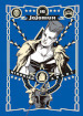 Jojonium. 16.