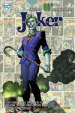 Joker. Ediz. speciale ottantesimo anniversario