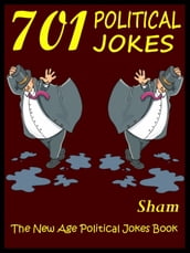 Jokes Political Jokes: 701 Political Jokes
