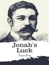 Jonah s Luck