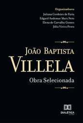 João Baptista Villela