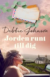 Jorden runt till dig