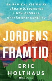 Jordens framtid