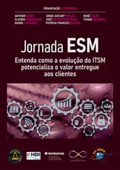 Jornada ESM