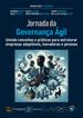 Jornada da Governança Ágil