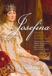 Josefina