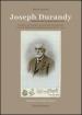 Joseph Durandy. Presidente del consiglio generale delle alpi marittime e pioniere della regione transfrontaliera tra Nizza e Cuneo