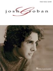 Josh Groban (Songbook)