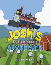 Josh s Learning Adventure