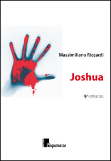 Joshua - Massimiliano Riccardi