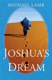 Joshua s Dream