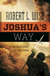 Joshua s Way