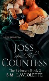 Joss and the Countess