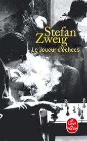 Le Joueur d échecs (nouvelle traduction)