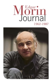 Journal. (1962-1987)