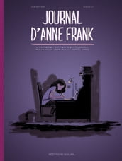 Journal d Anne Frank