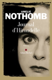 Journal d Hirondelle