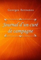 Journal d un curé de campagne