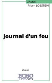 Journal d un fou