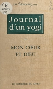 Journal d un yogi (2)