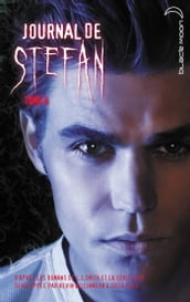 Journal de Stefan 4