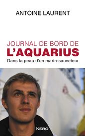 Journal de bord de l Aquarius