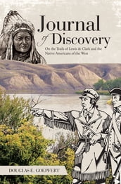 Journal of Discovery