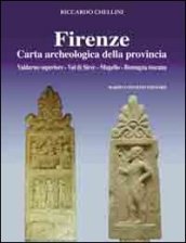 Journal of ancient topography. Rivista di topografia antica. Ediz. bilingue. 7.