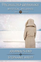 Journal s End