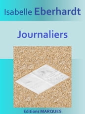 Journaliers