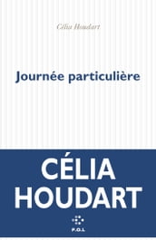 Journée particulière