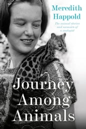 Journey Among Animals