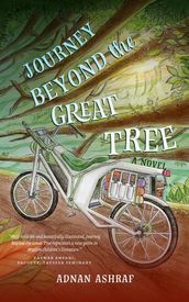 Journey Beyond the Great Tree